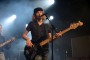 Thumbs/tn_Halve finale European Battle of the Coverbands 190.jpg